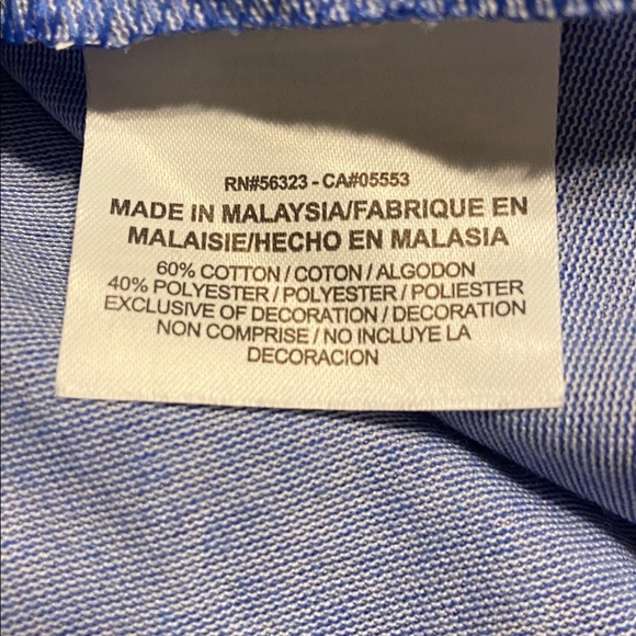 Sold - Picture 8 of 11